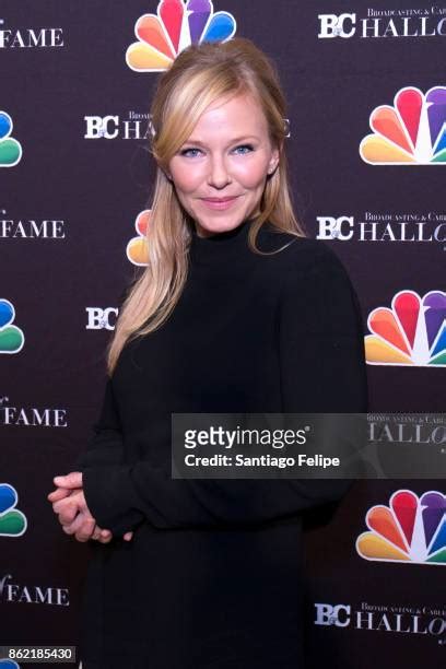 2,129 Kelli Giddish Photos & High Res Pictures